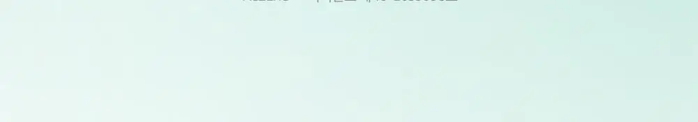 [콜라겐팩/쫀쫀] 듀이트리 AC 딥 콜라겐 겔 마스크 4매 (모공/흔적) 상세페이지 16